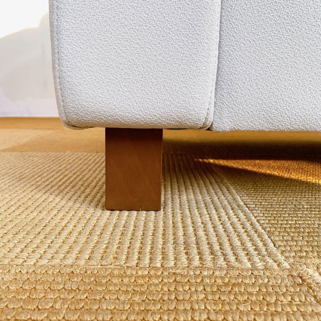 season35-2 / ソファ