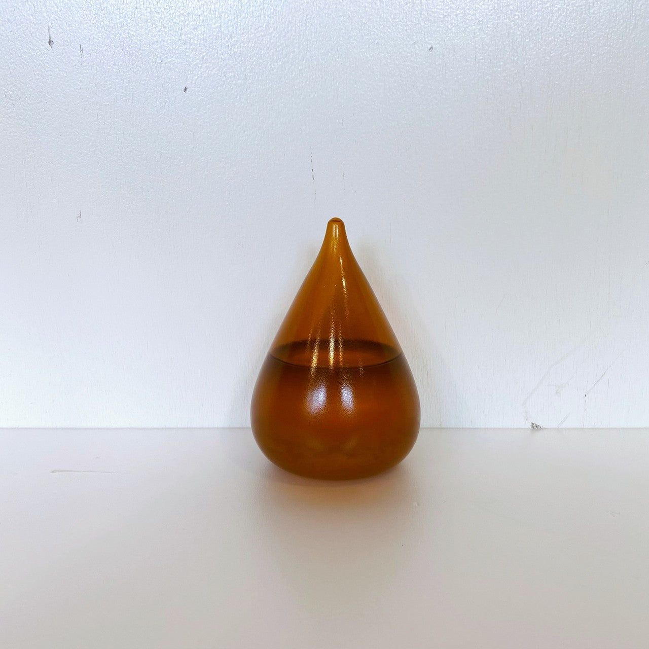 Tempo Drop mini