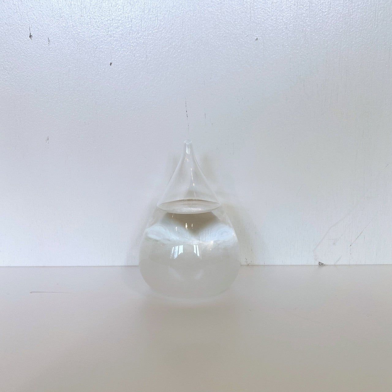 Tempo Drop mini
