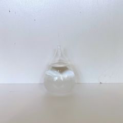 Tempo Drop mini