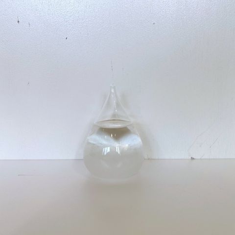 Tempo Drop mini / テンポドロップミニ