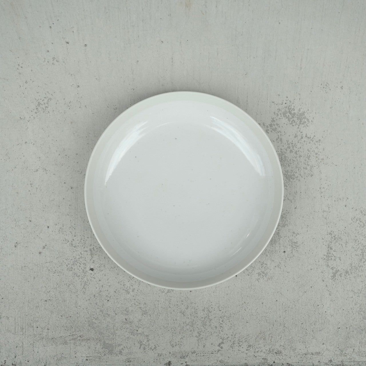 The Light Porcelain リムバンドクープ9