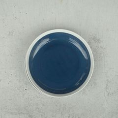 The Light Porcelain リムバンドクープ9