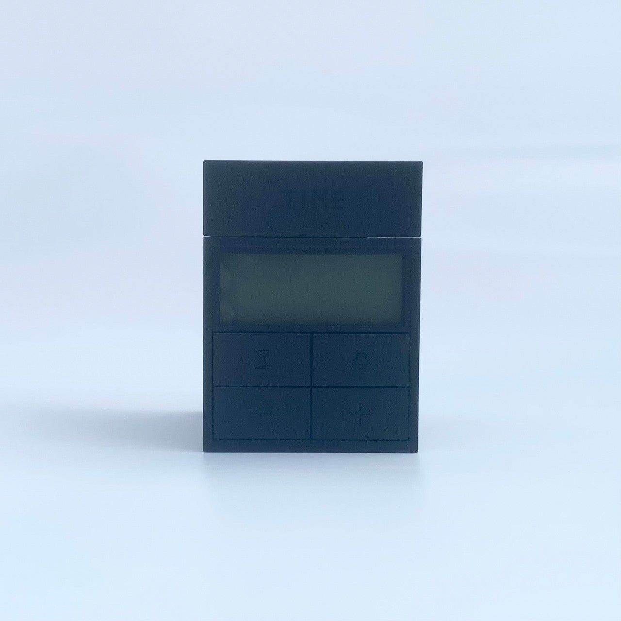 Opt! Time keeper