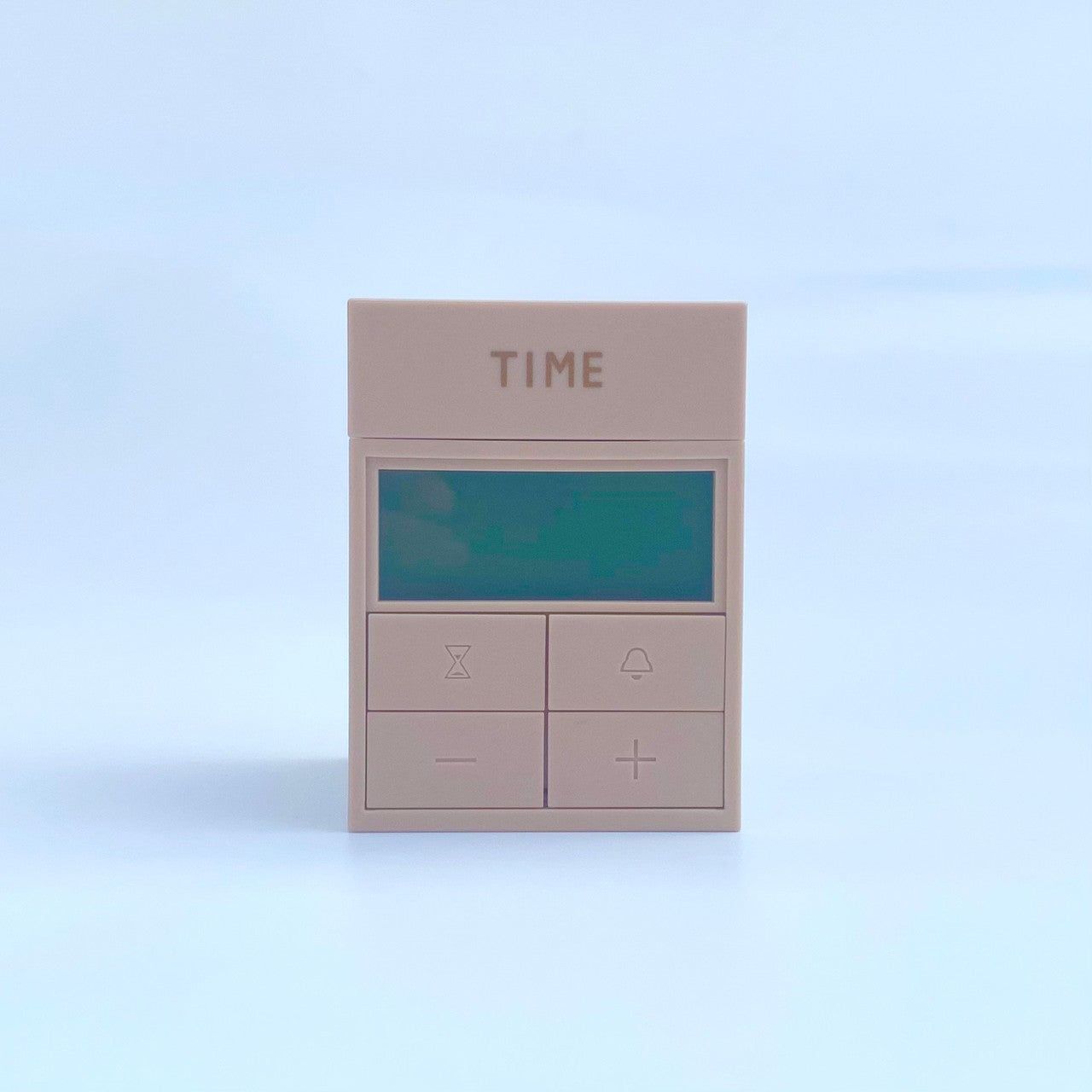 Opt! Time keeper