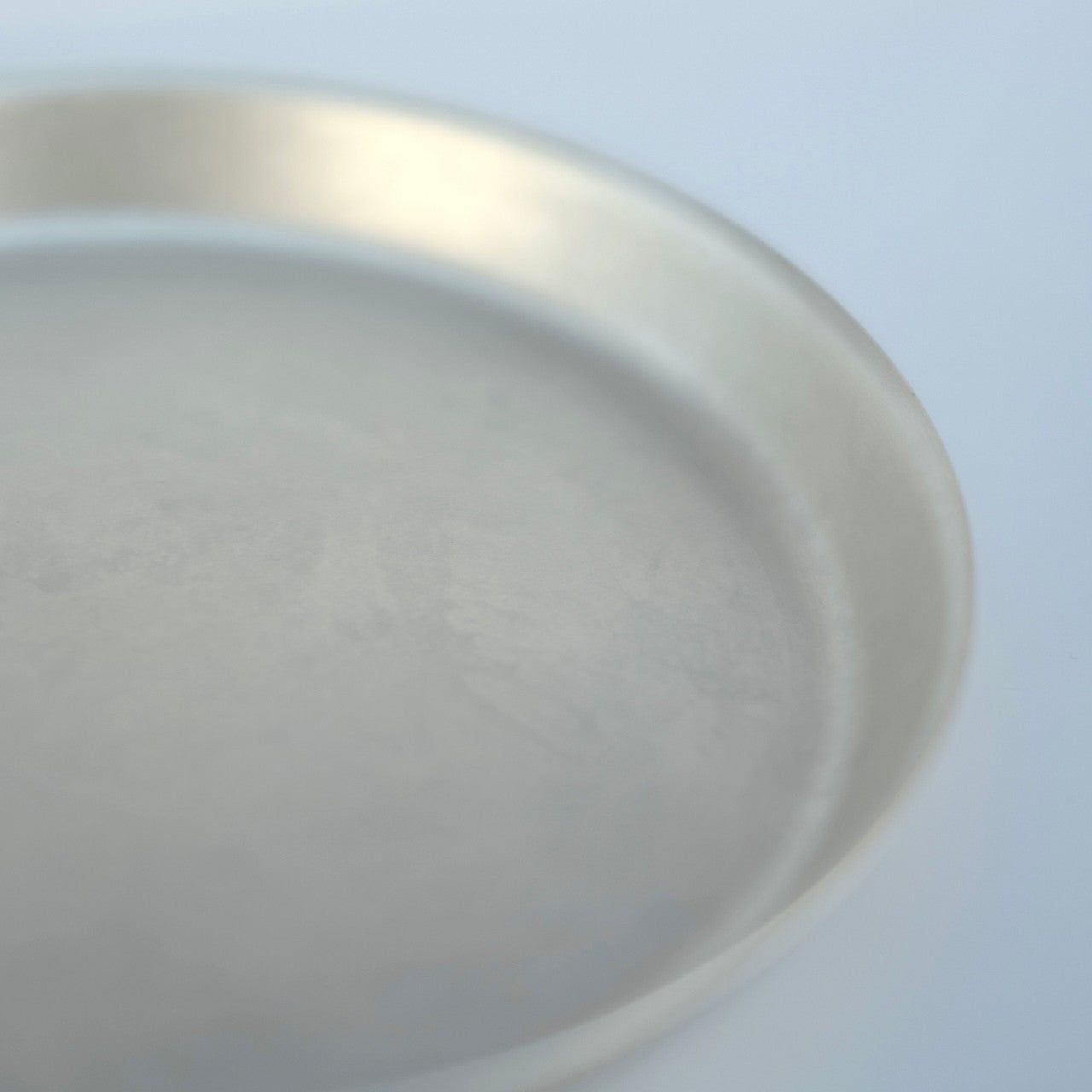 tone tray S