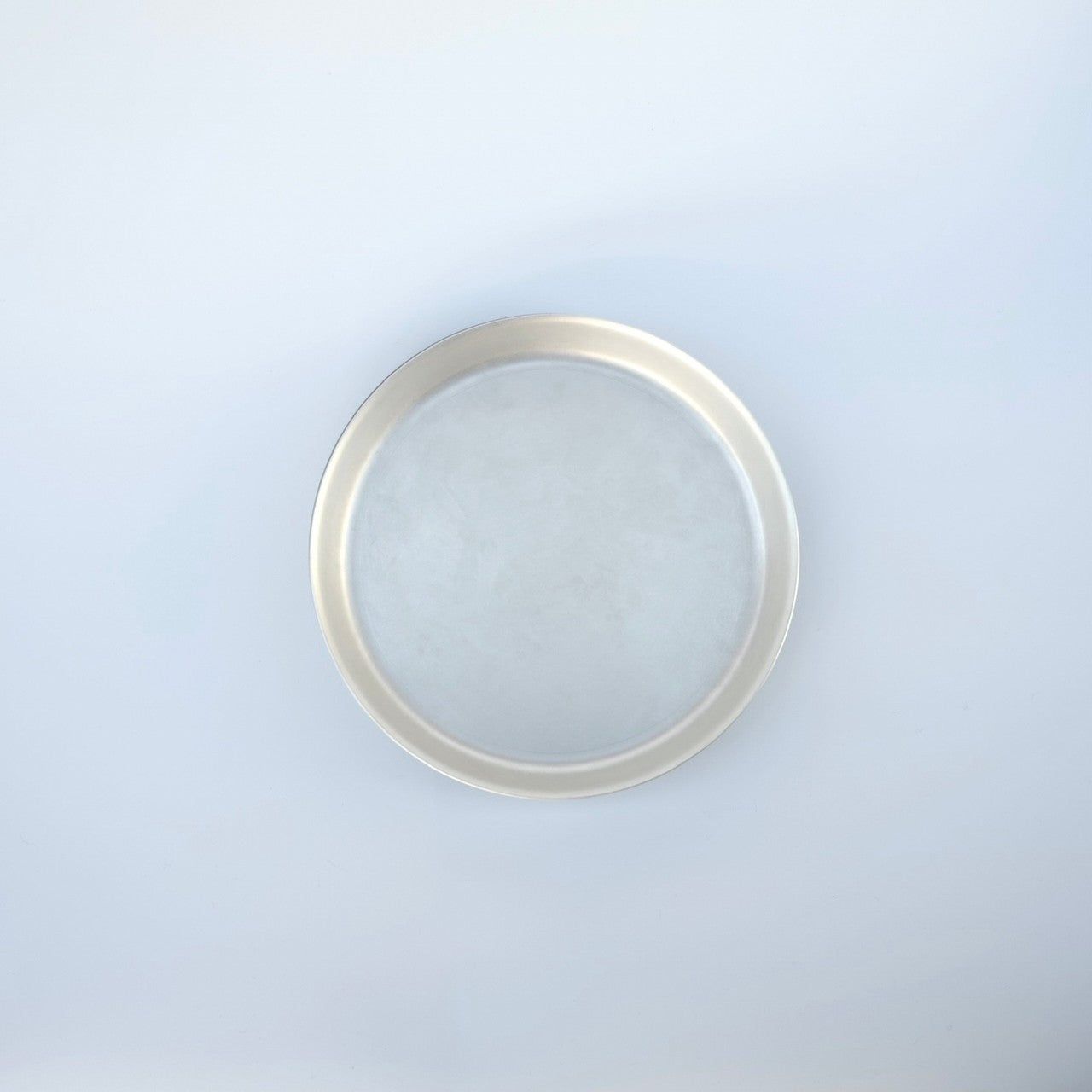tone tray S