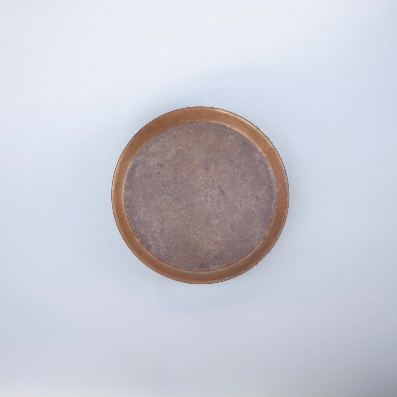 tone tray S
