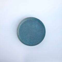 tone tray S
