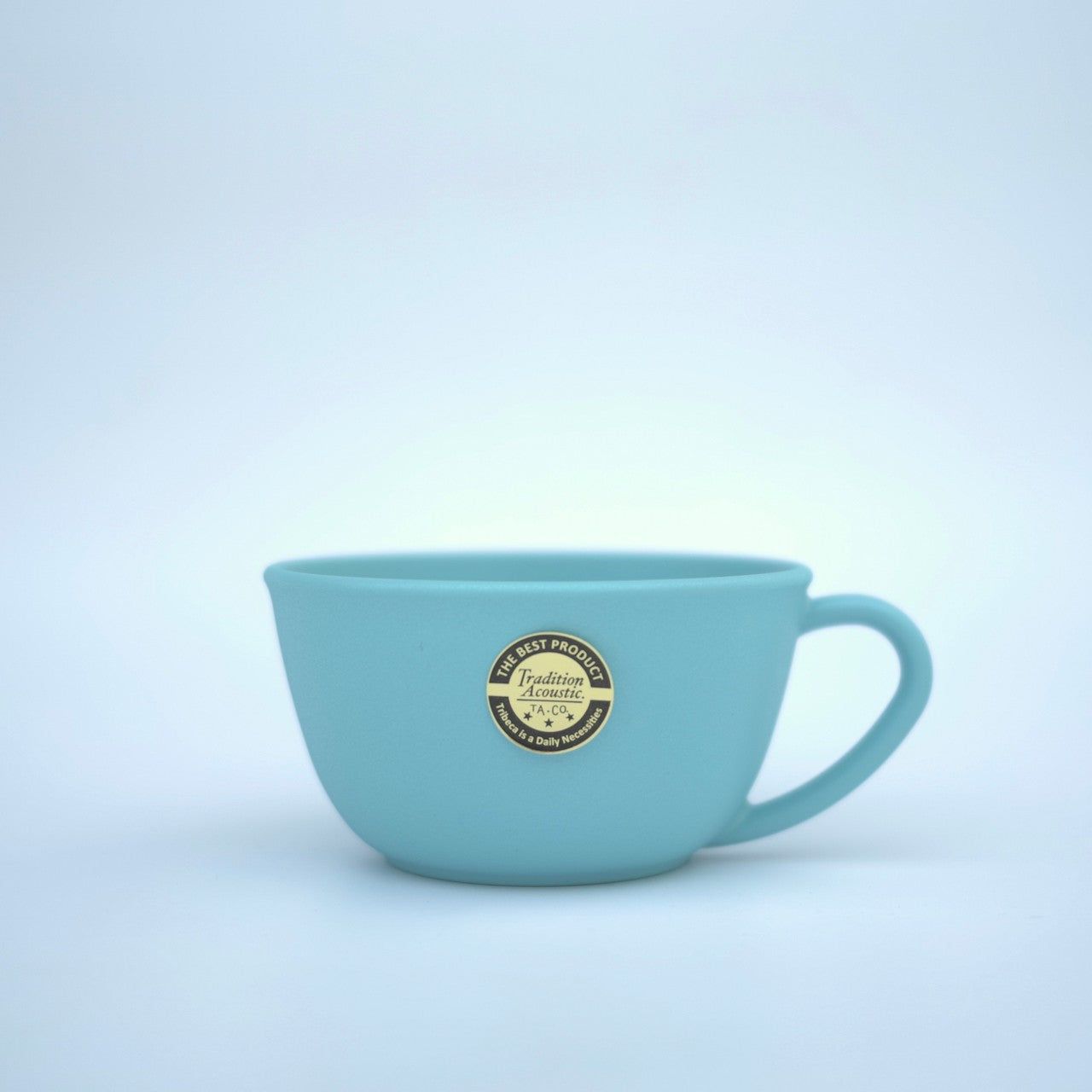 TRIBECA PLAWARE 50's