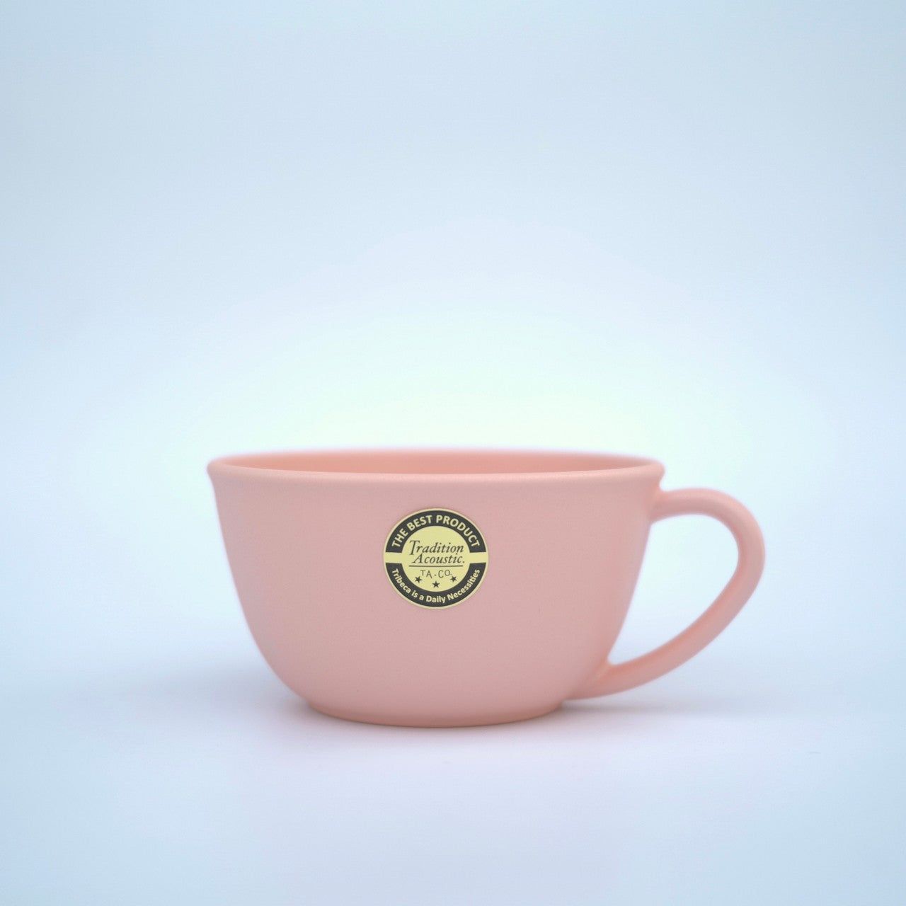TRIBECA PLAWARE 50's
