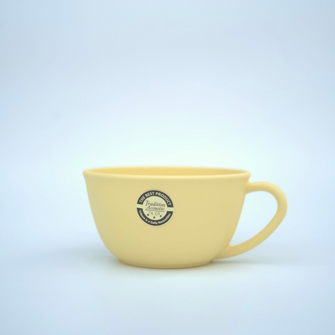 TRIBECA PLAWARE 50's