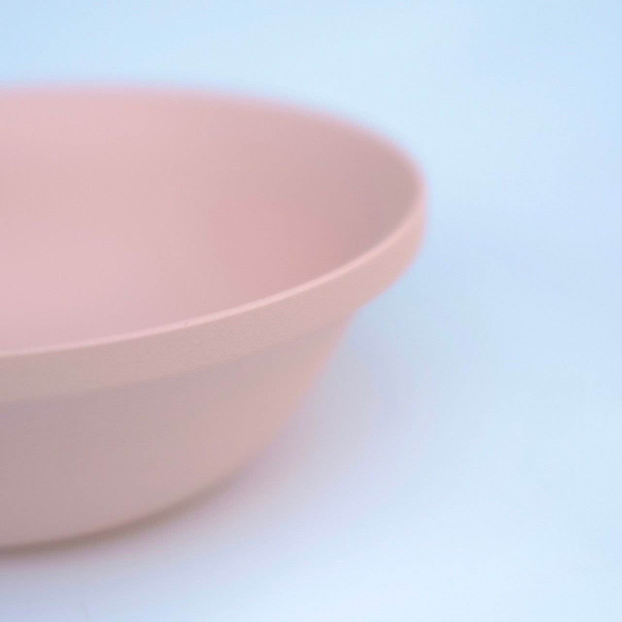 TRIBECA PLAWARE 50's
