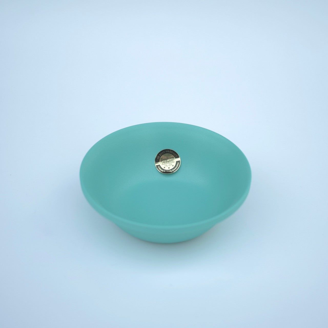 TRIBECA PLAWARE 50's