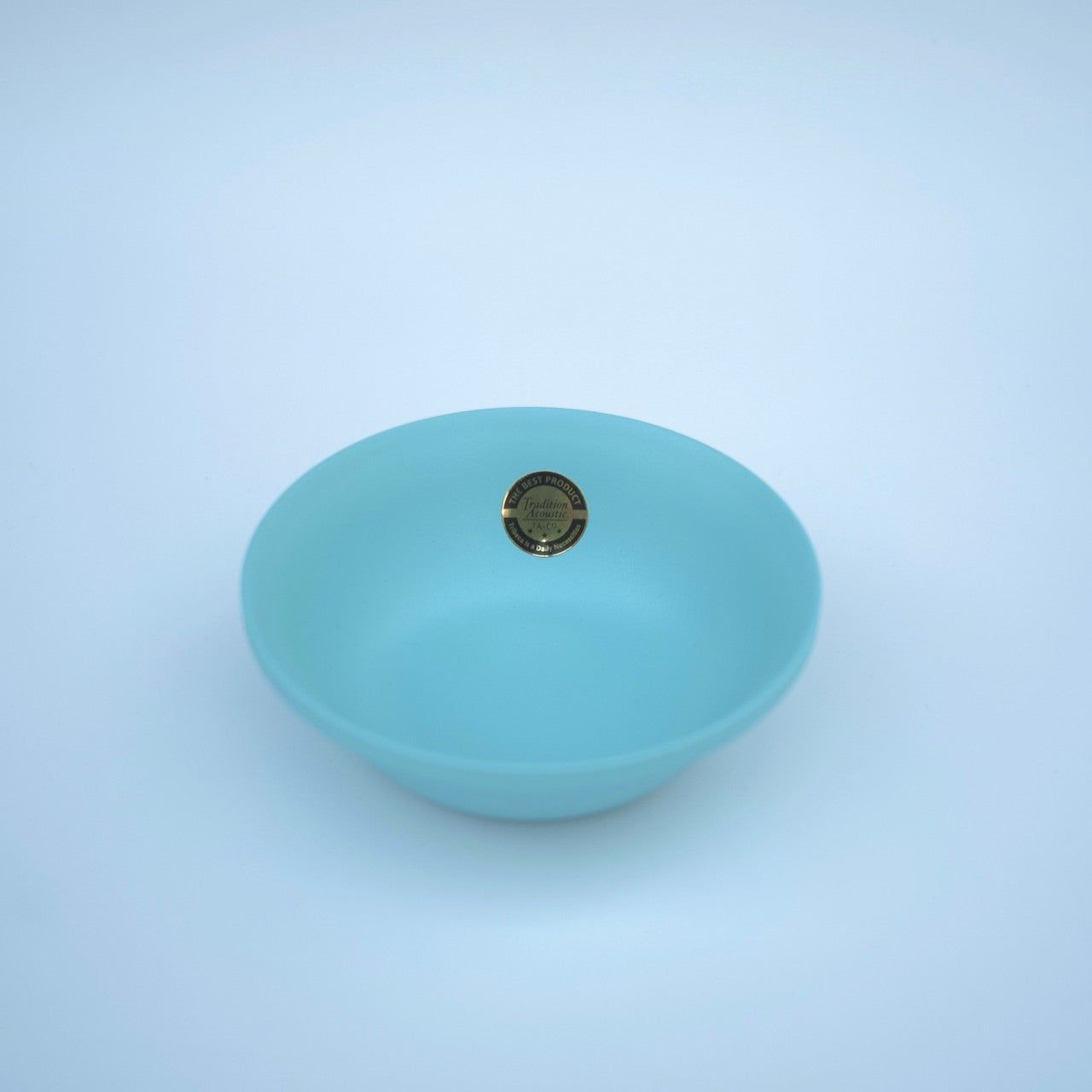TRIBECA PLAWARE 50's