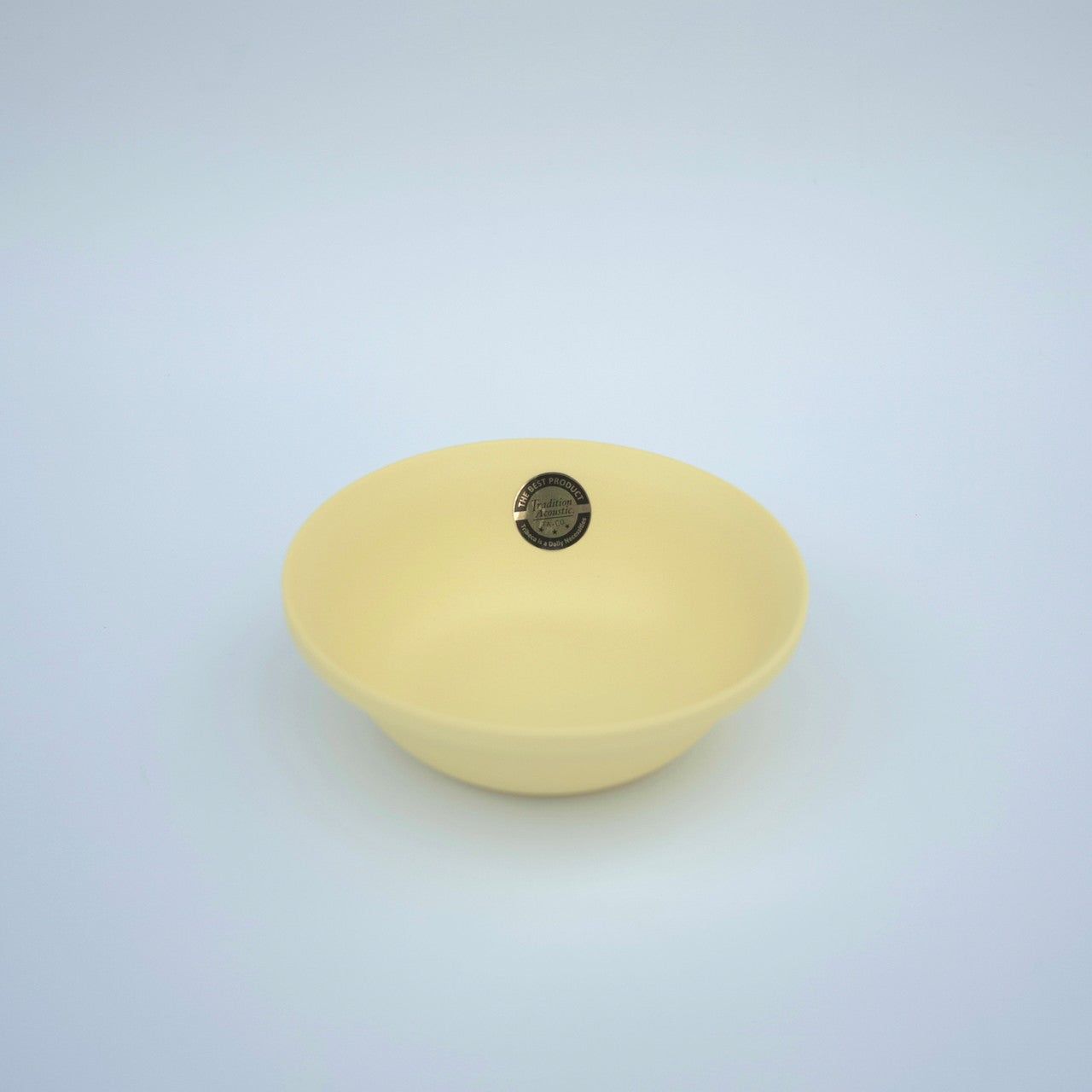 TRIBECA PLAWARE 50's