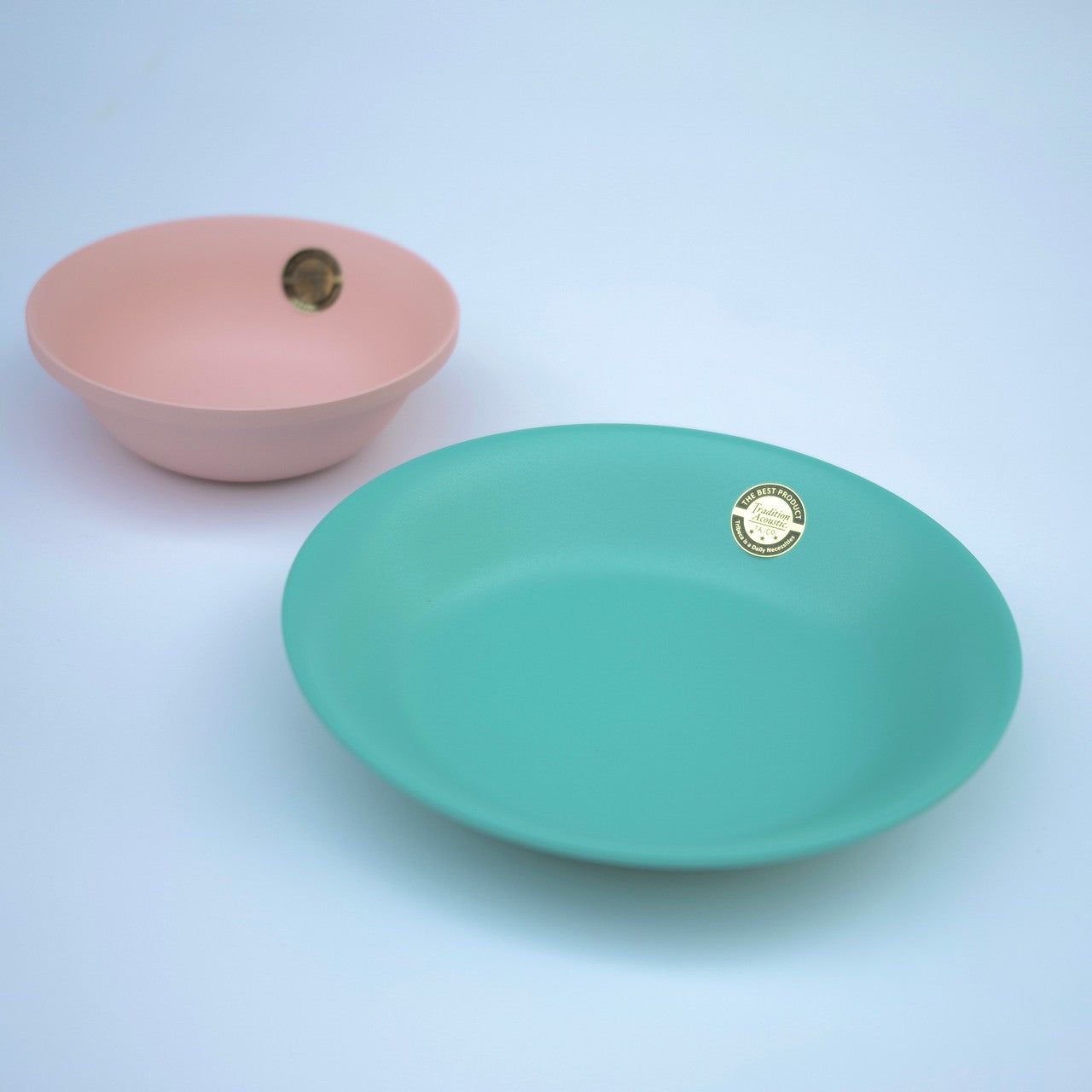TRIBECA PLAWARE 50's