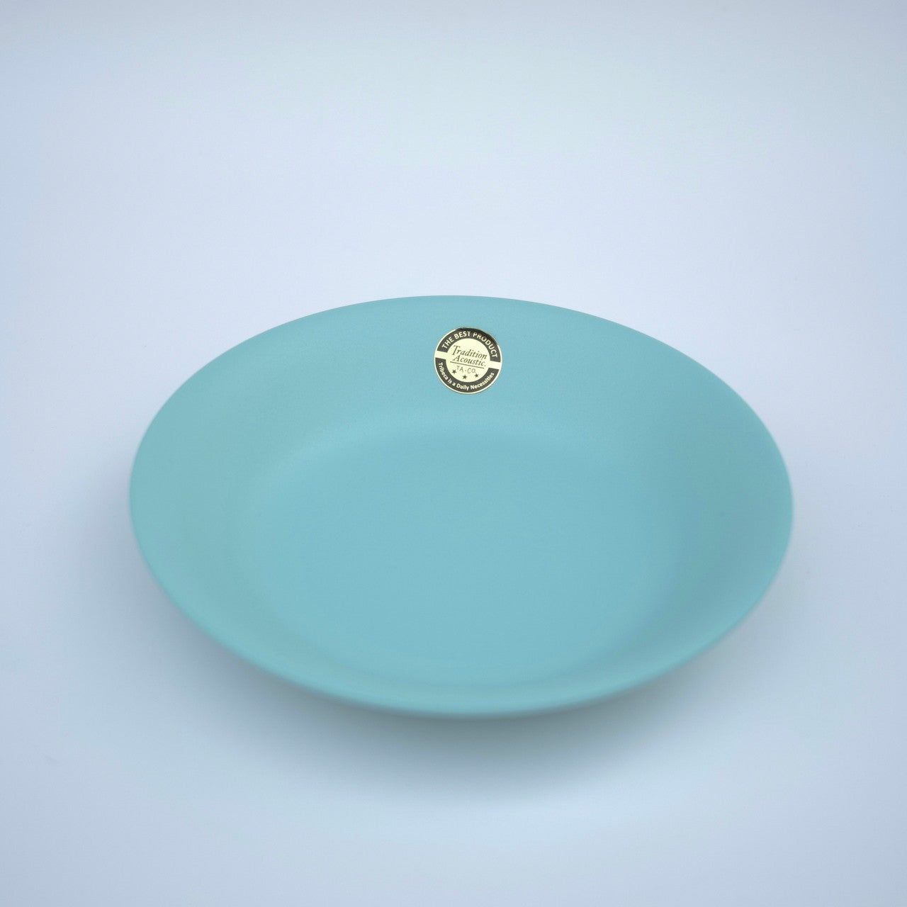 TRIBECA PLAWARE 50's