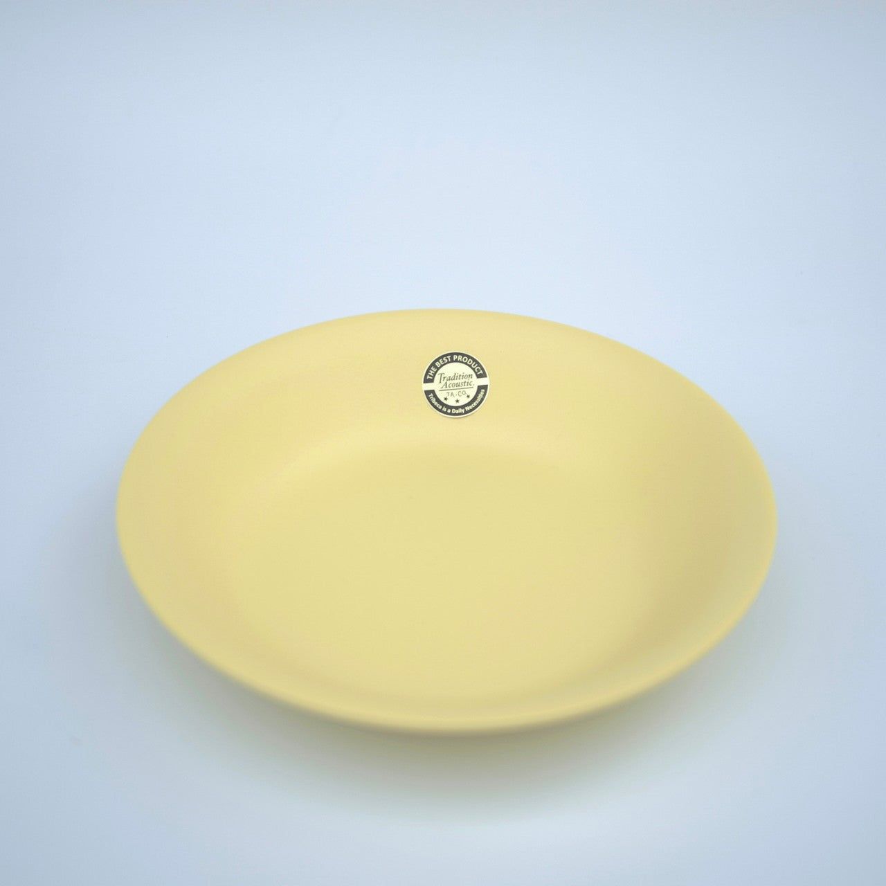 TRIBECA PLAWARE 50's