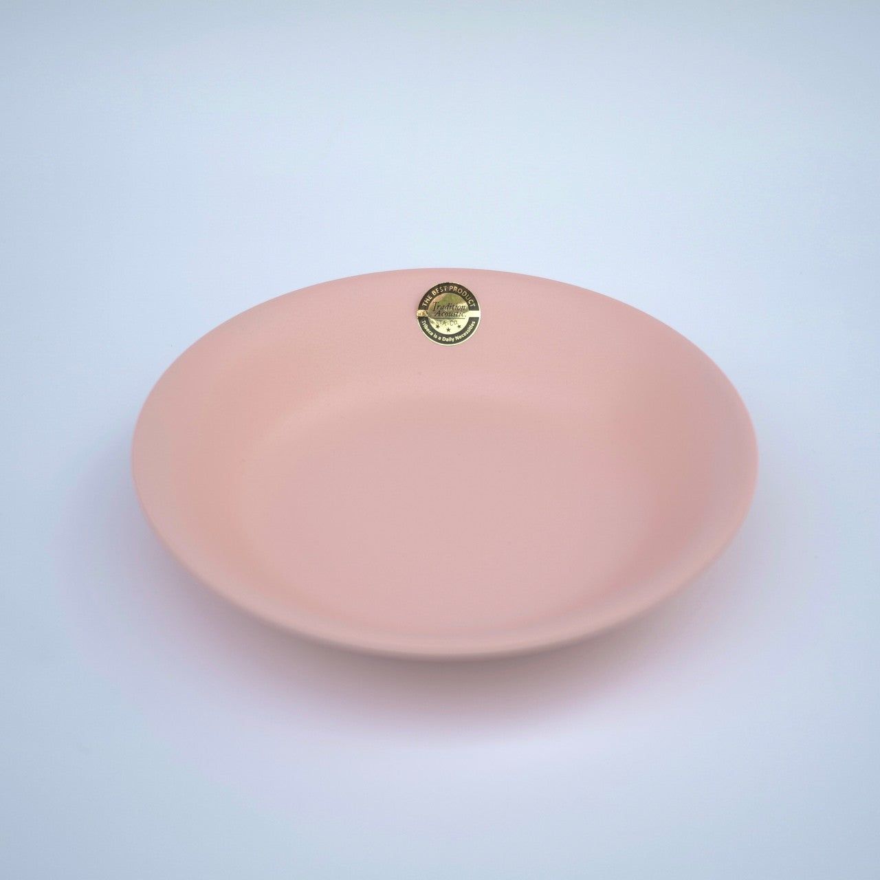 TRIBECA PLAWARE 50's
