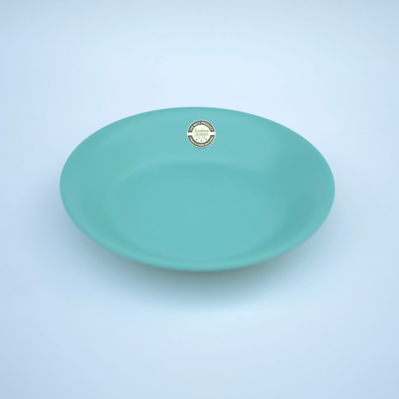 TRIBECA PLAWARE 50's