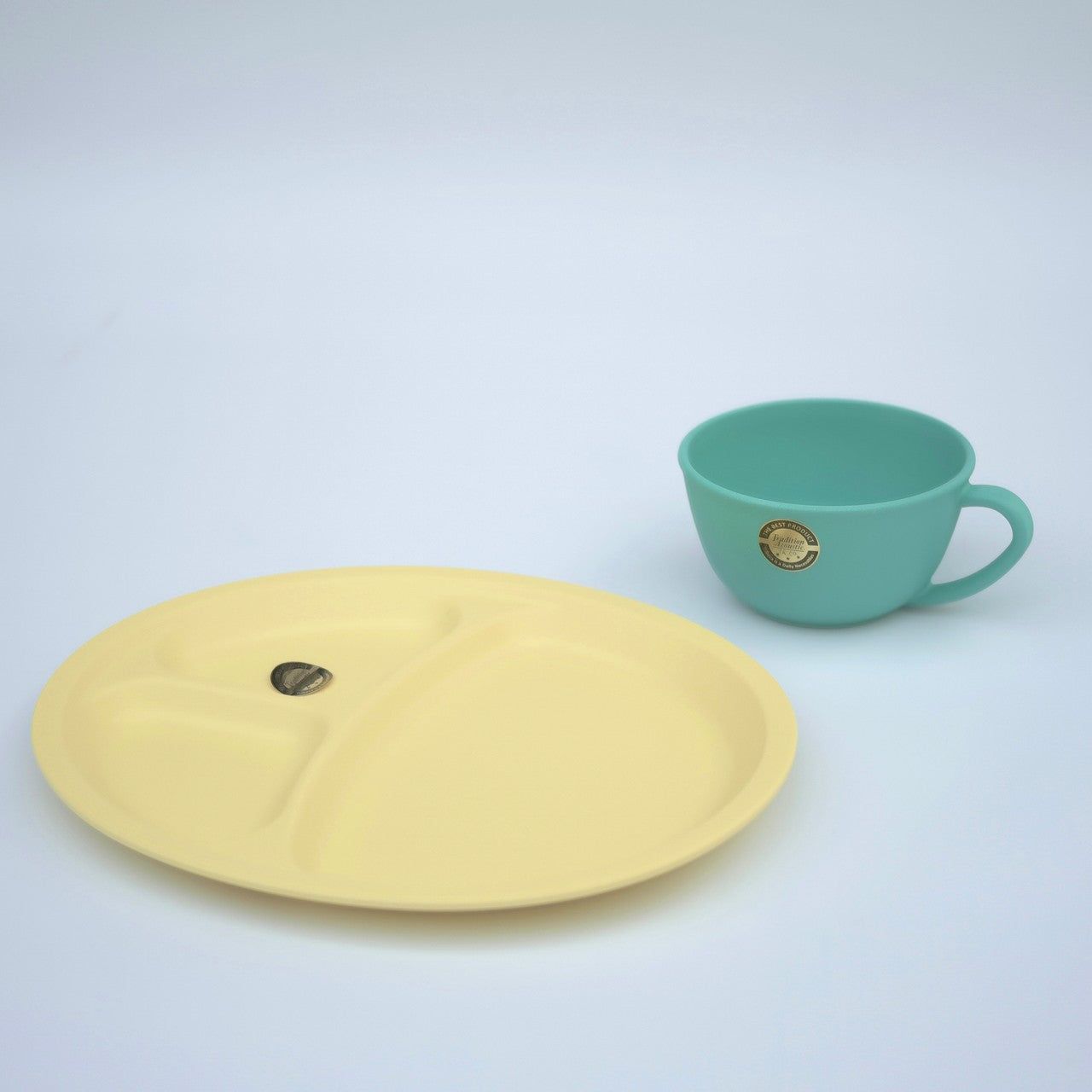 TRIBECA PLAWARE 50's
