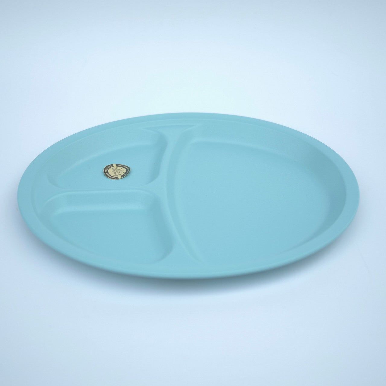 TRIBECA PLAWARE 50's