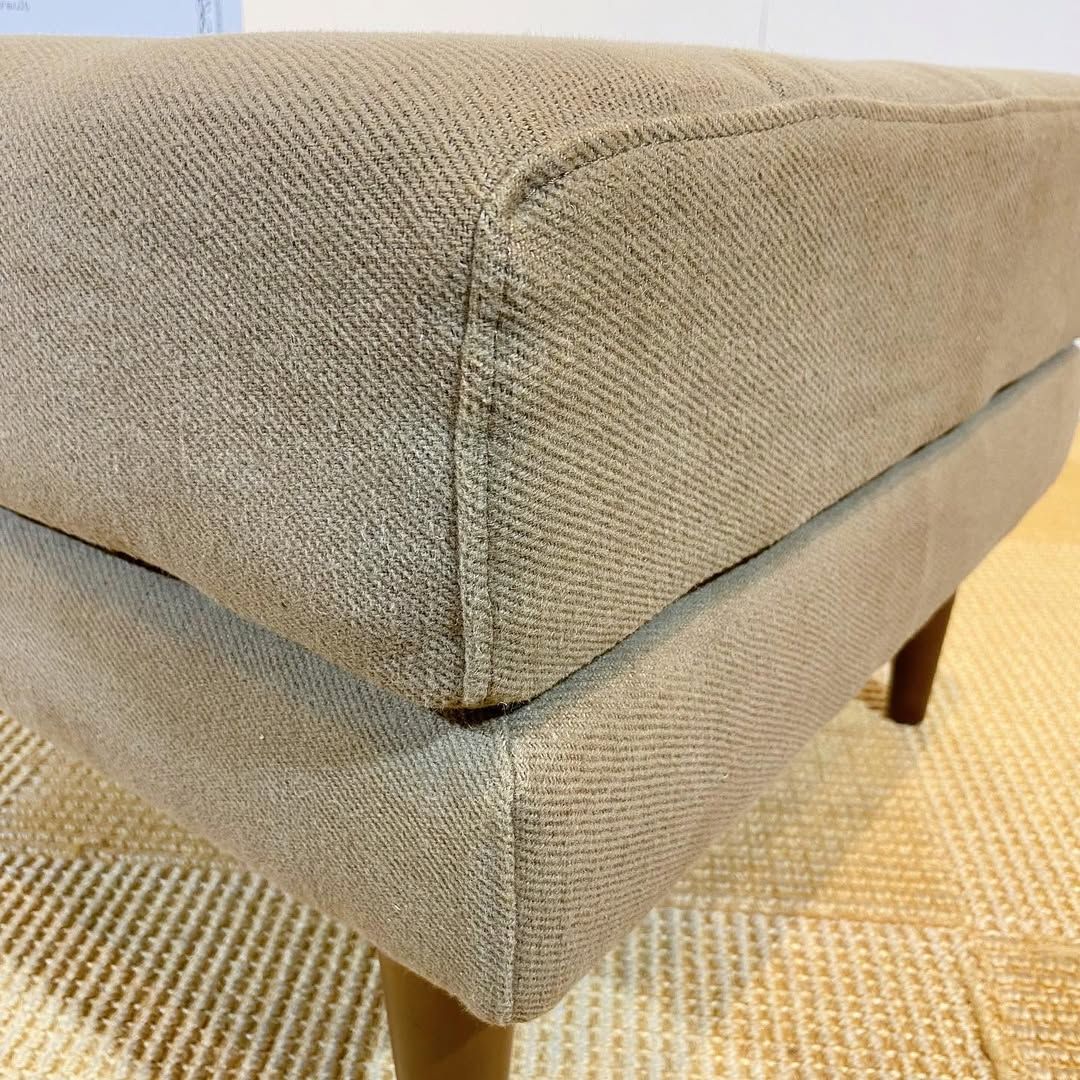 season22-2 / Ottoman