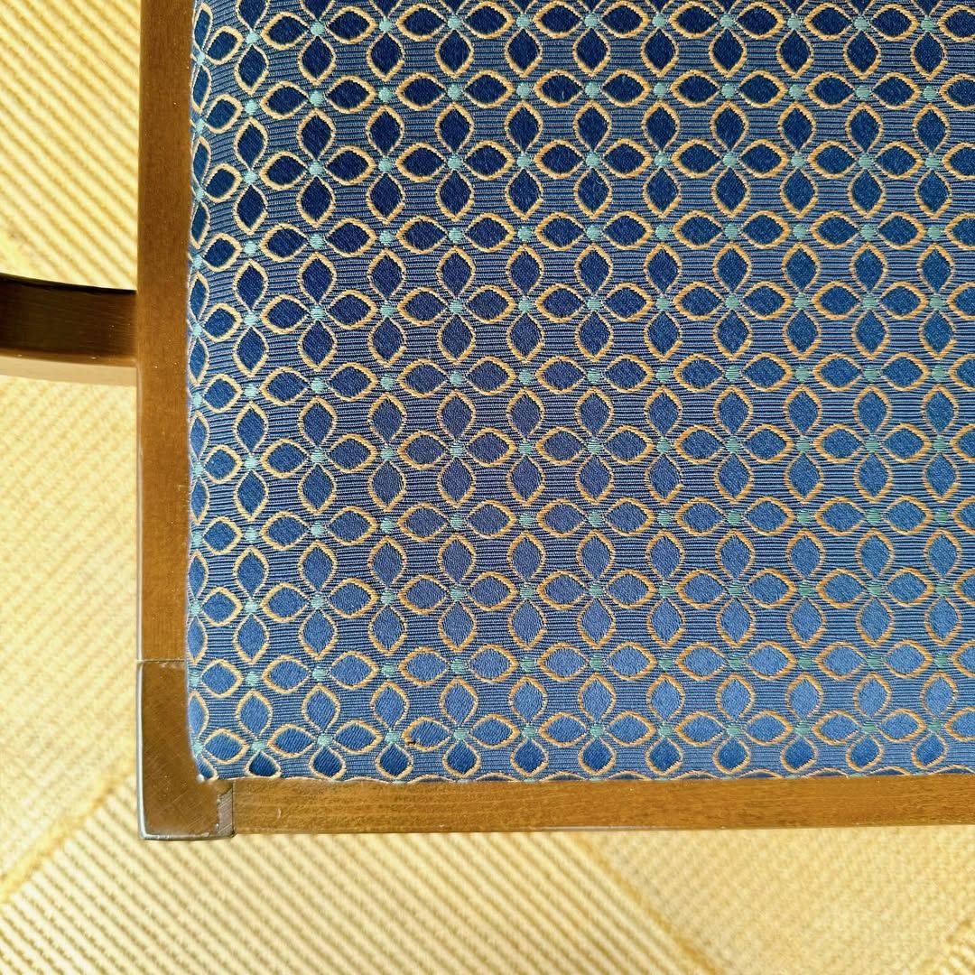 season41-3 / Bench Sofa