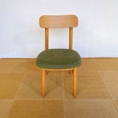 season15-5 / Chair