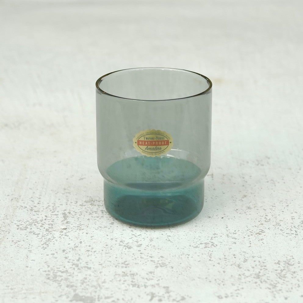 TWO TONE stacking cup