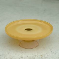 TWO TONE stand
