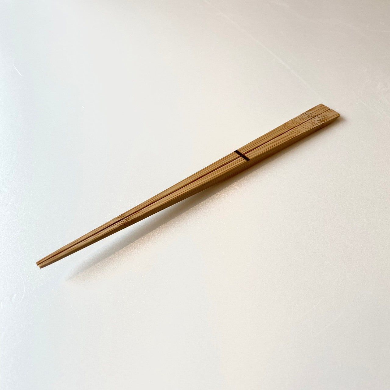 Ukihashi -竹-