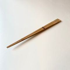 Ukihashi -竹-