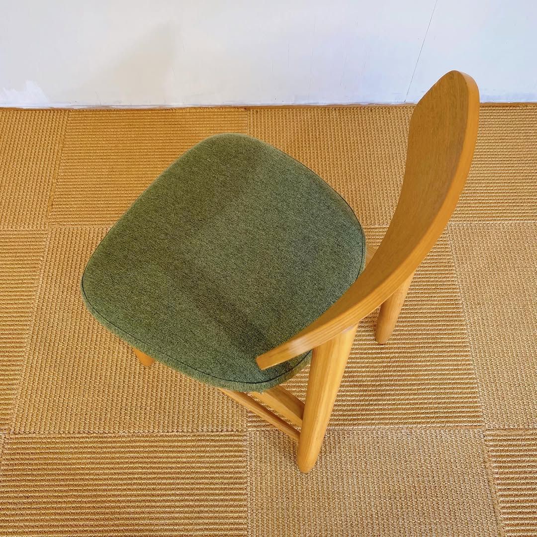 season15-5 / Chair