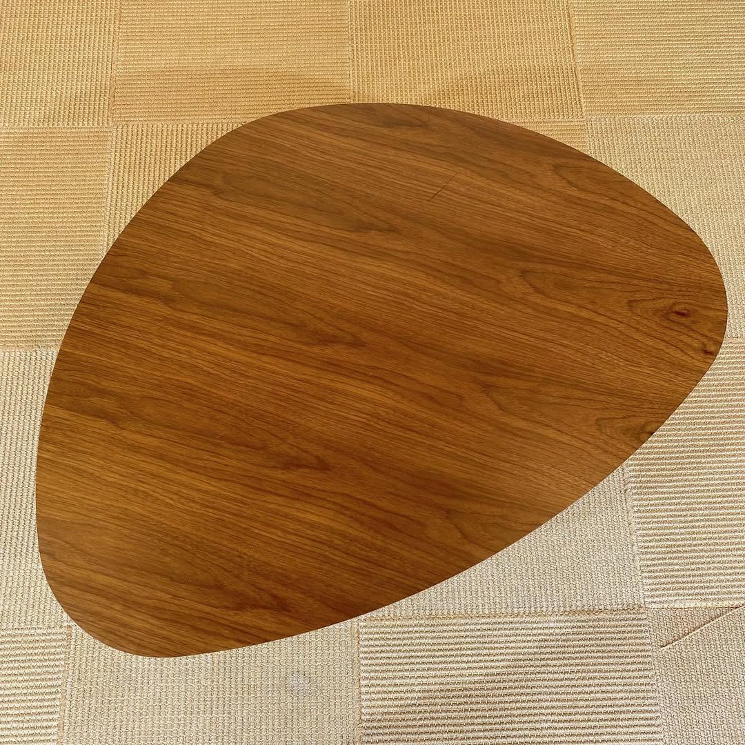 season22-4 / Low Table