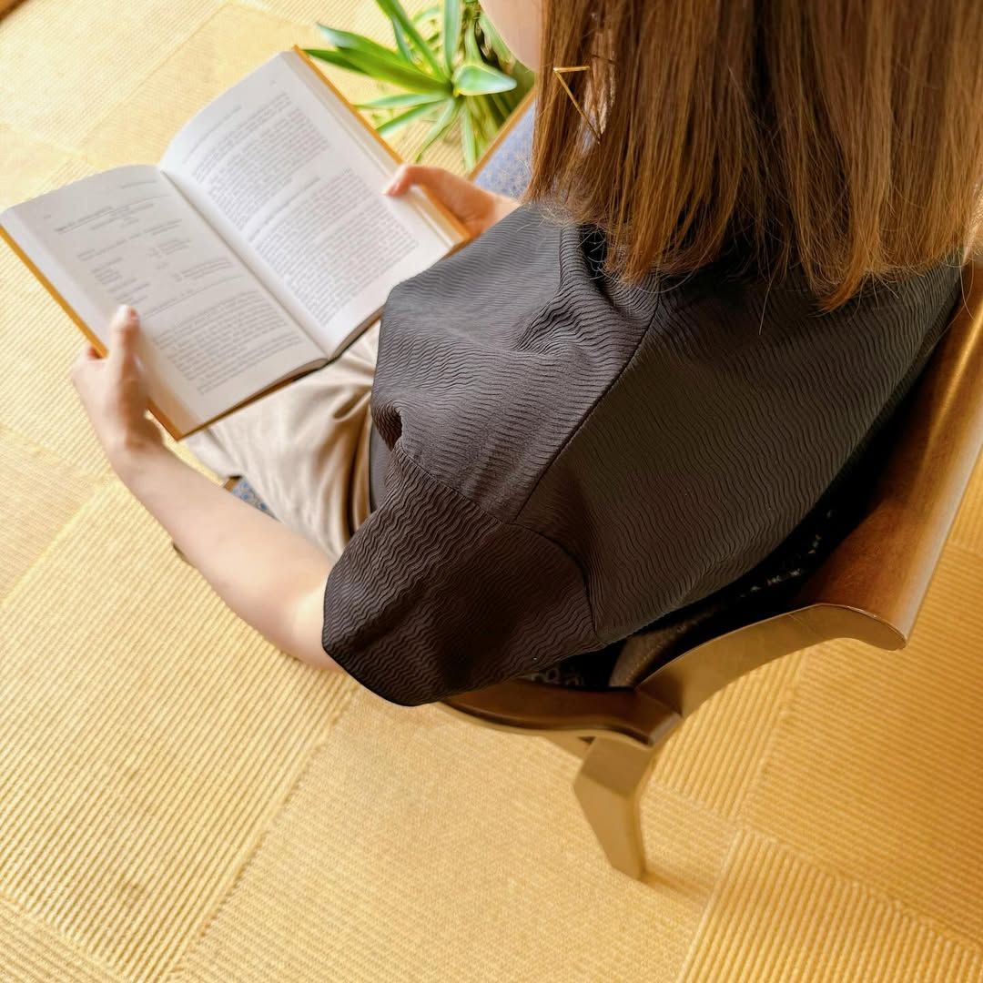 season41-3 / Bench Sofa