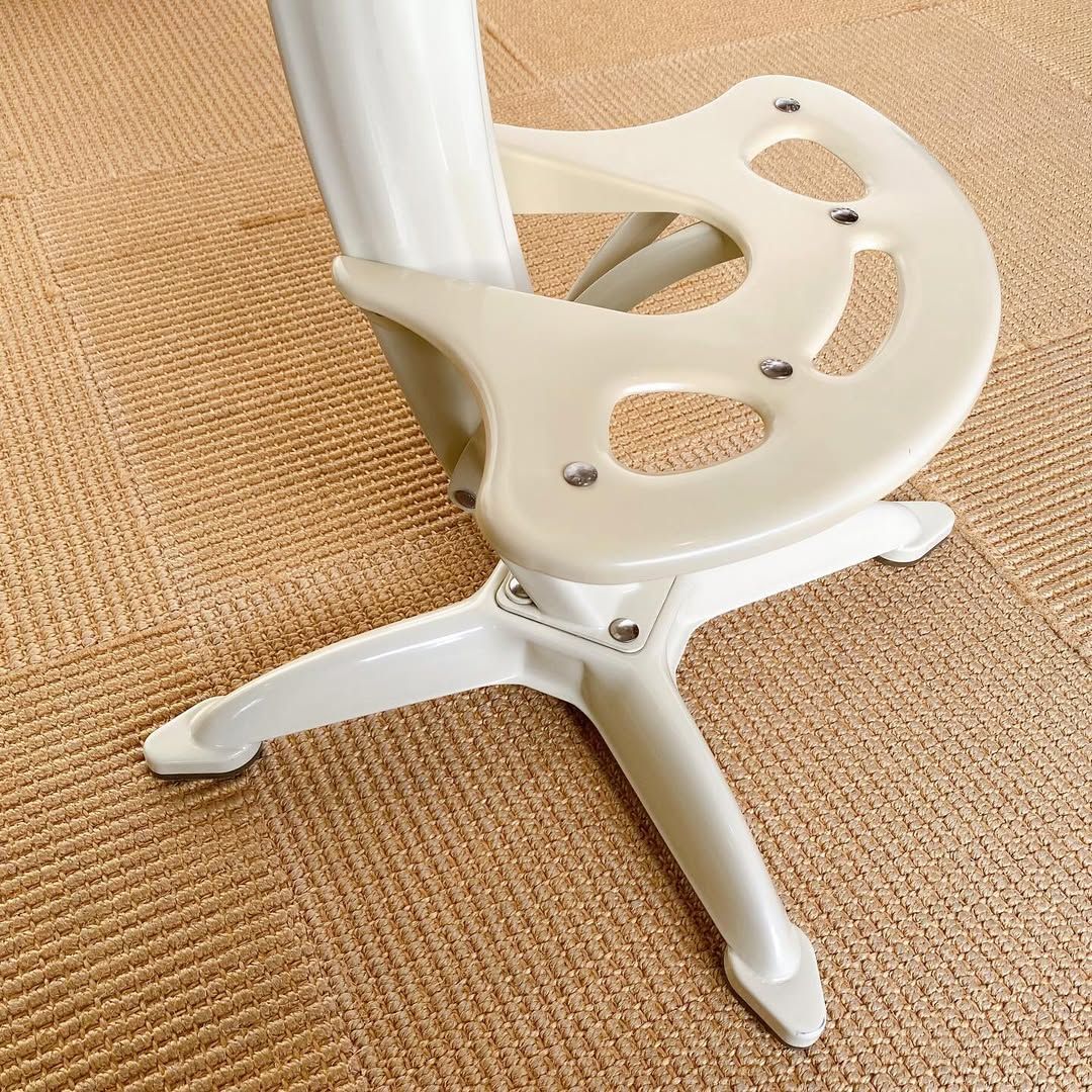 season28-4 / Counter Chair