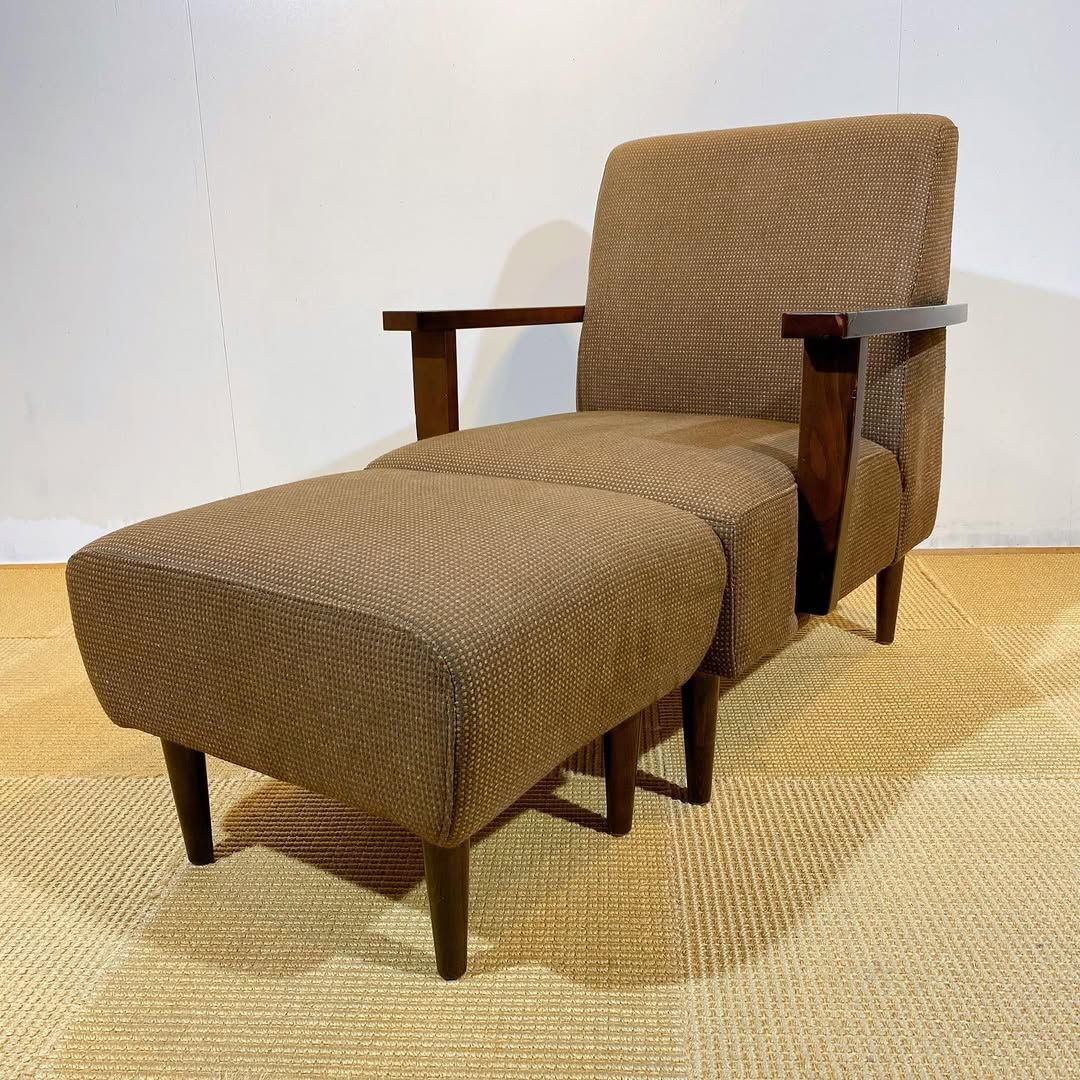season13-5 / Ottoman