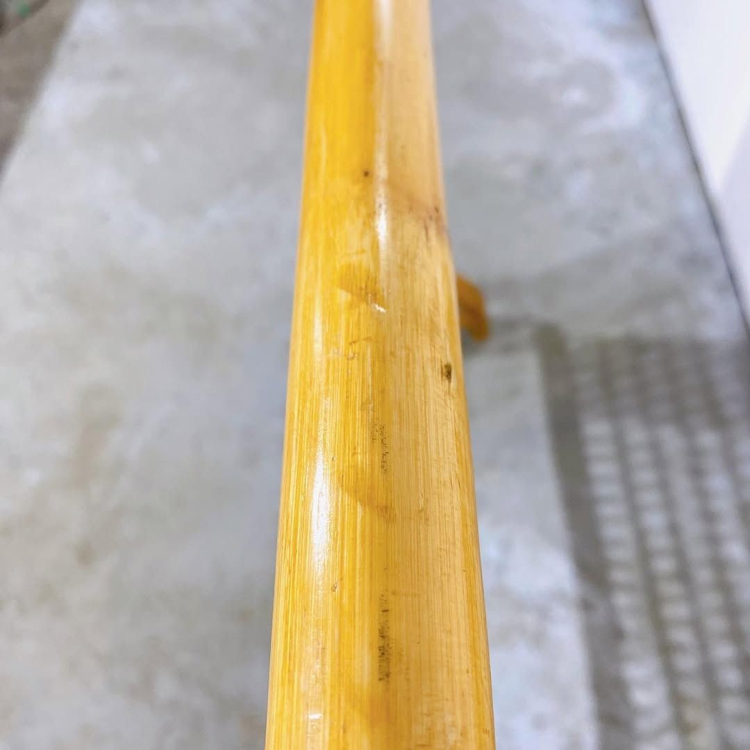 season4-1 / rattan screen
