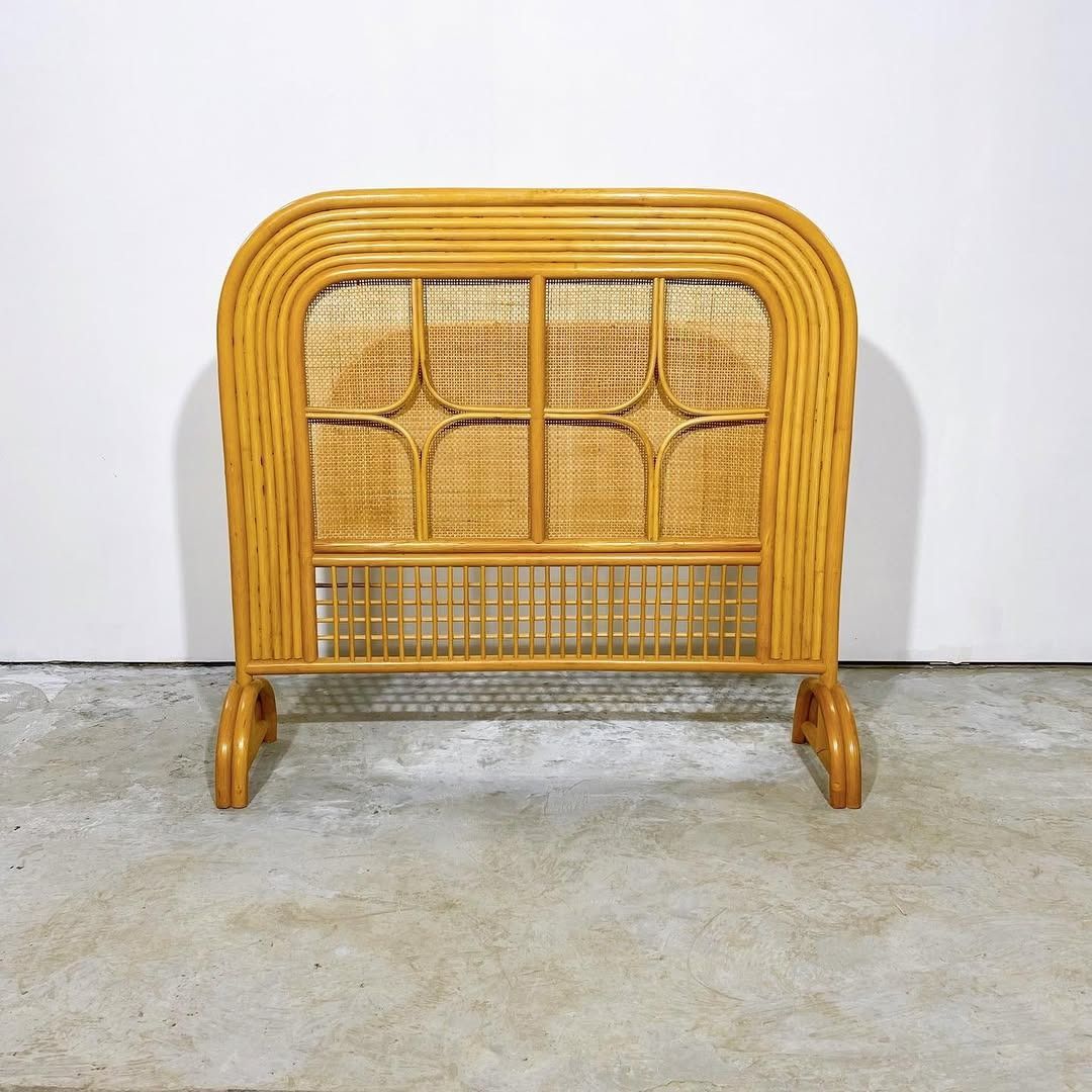 season4-1 / rattan screen