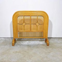 season4-1 / rattan screen