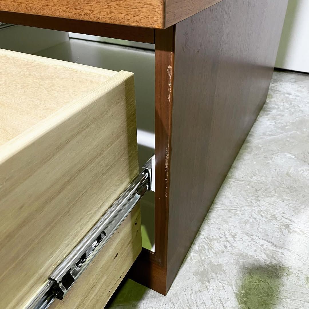 season5-3 / 什器
