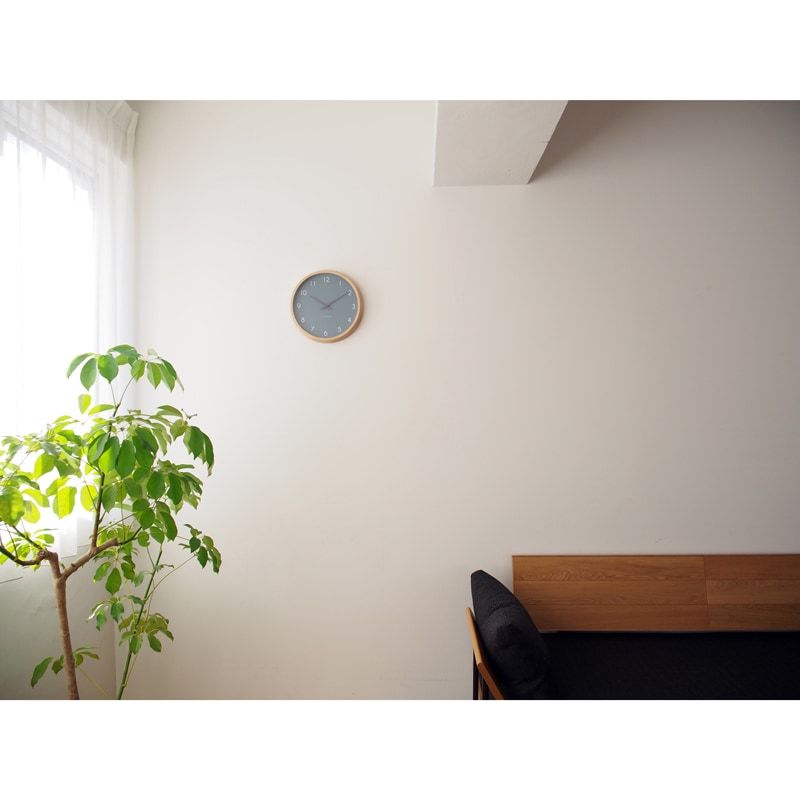 Campagne couleur / ブルー