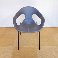 season15-2 / Sunny Chair