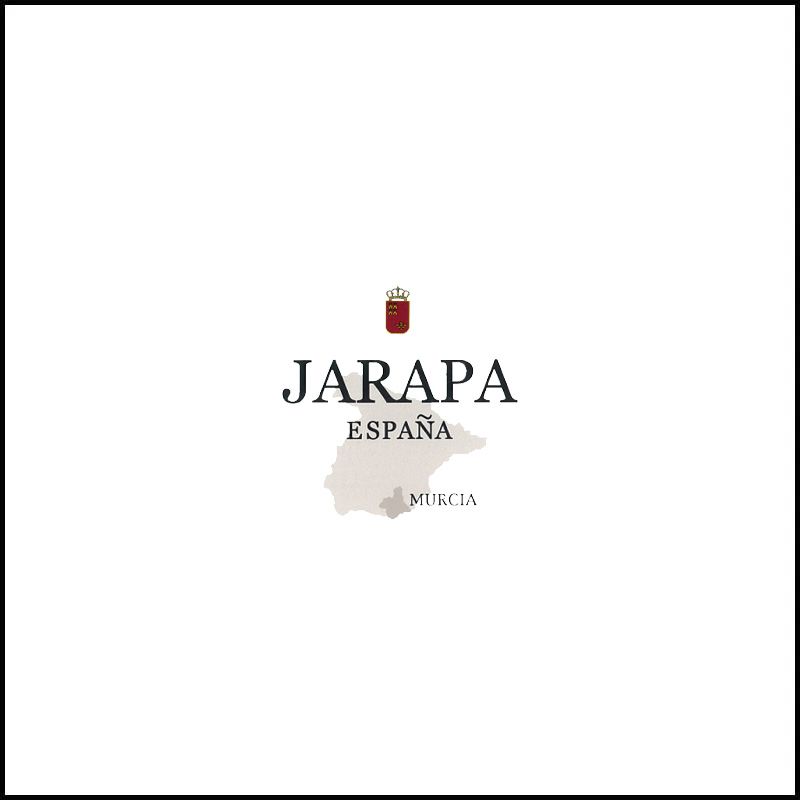 JARAPA RUG - ハラパラグ | 正規通販 WELLSPRING