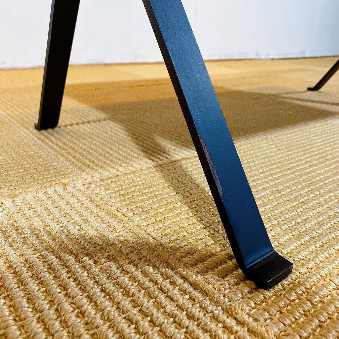 season13-1 / Low Table / ライフファニチャー