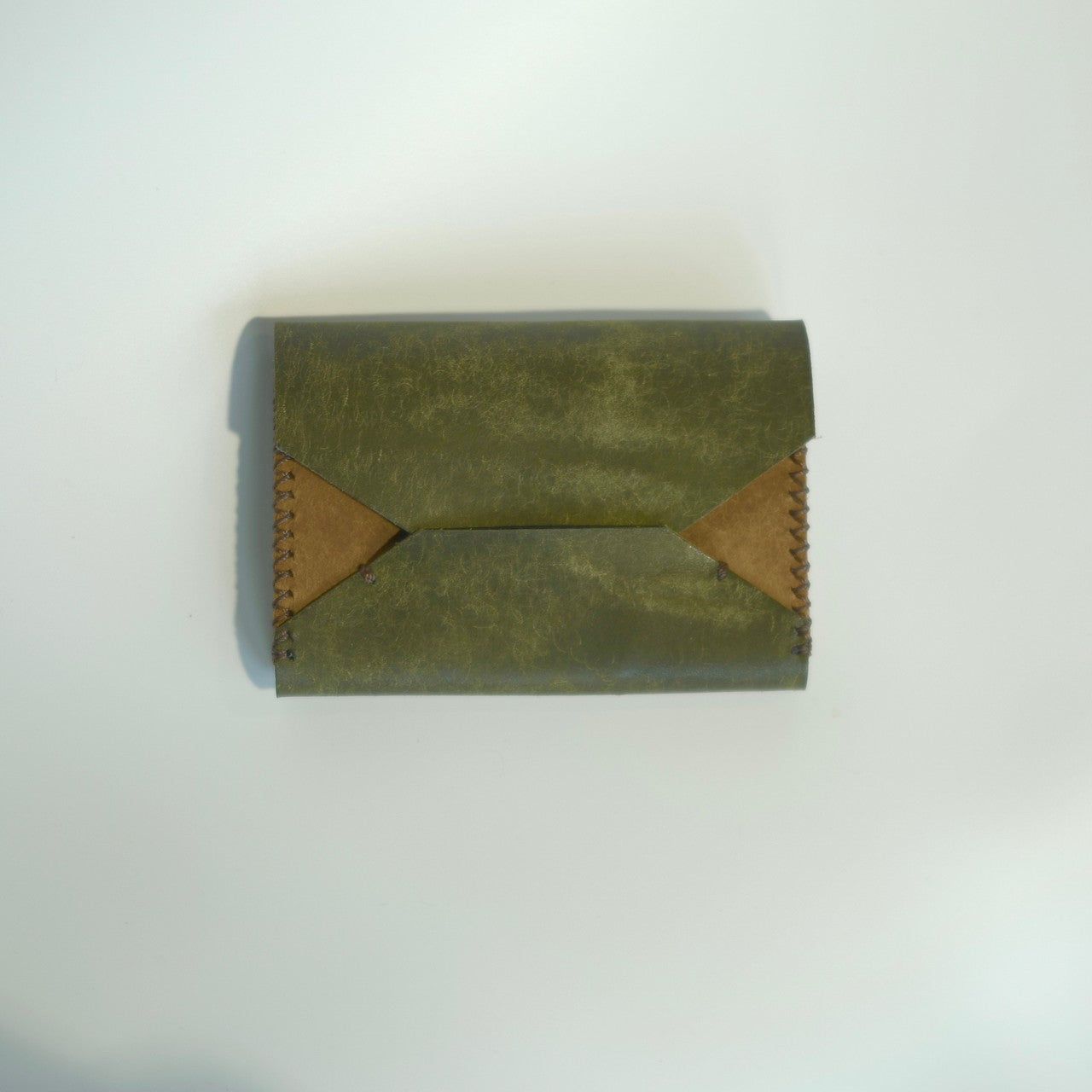 WS.card case by FUCHA