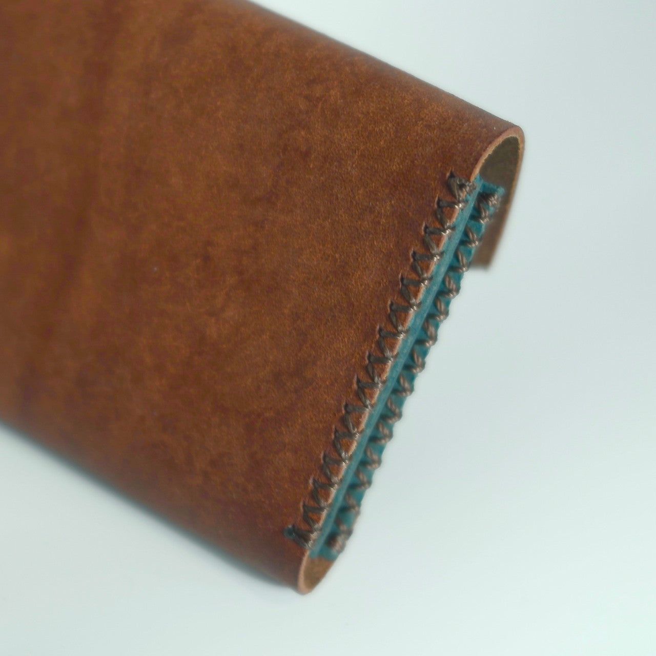 WS.card case by FUCHA
