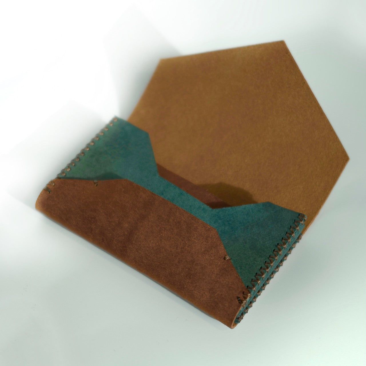WS.card case by FUCHA